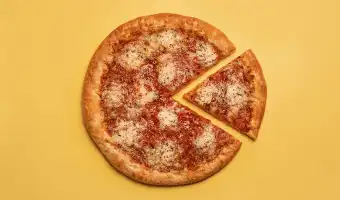 פיצה אמריקה