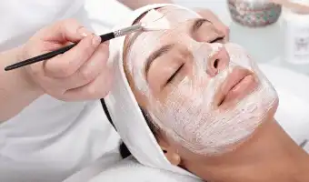 רחלי בר - קליניקה לטיפולי פנים , מזותרפיה , גלי רדיו וטיפולי הסרת שיער לצמיתות בIPL